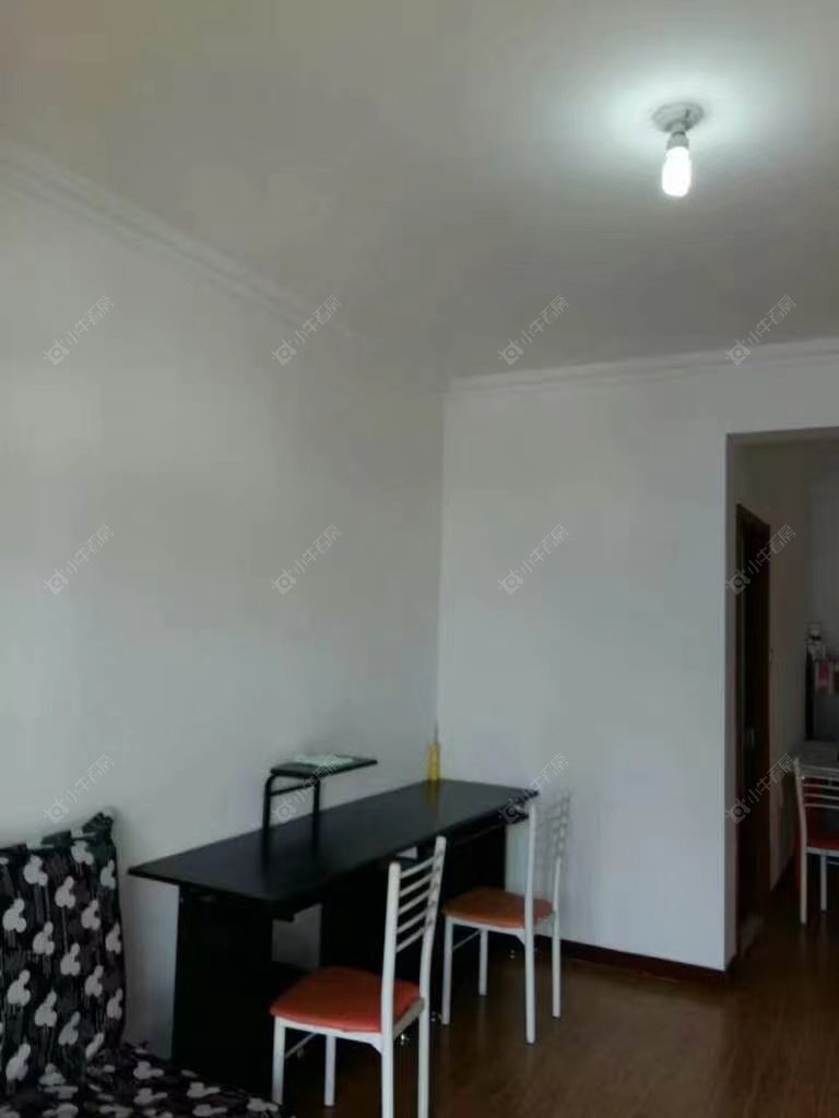 常州湖滨怡景在租房源_小牛看房