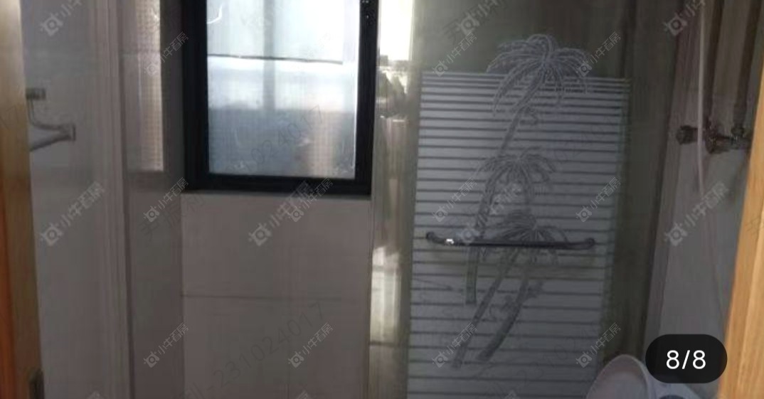 常州怡美花园在租房源室内图_小牛看房