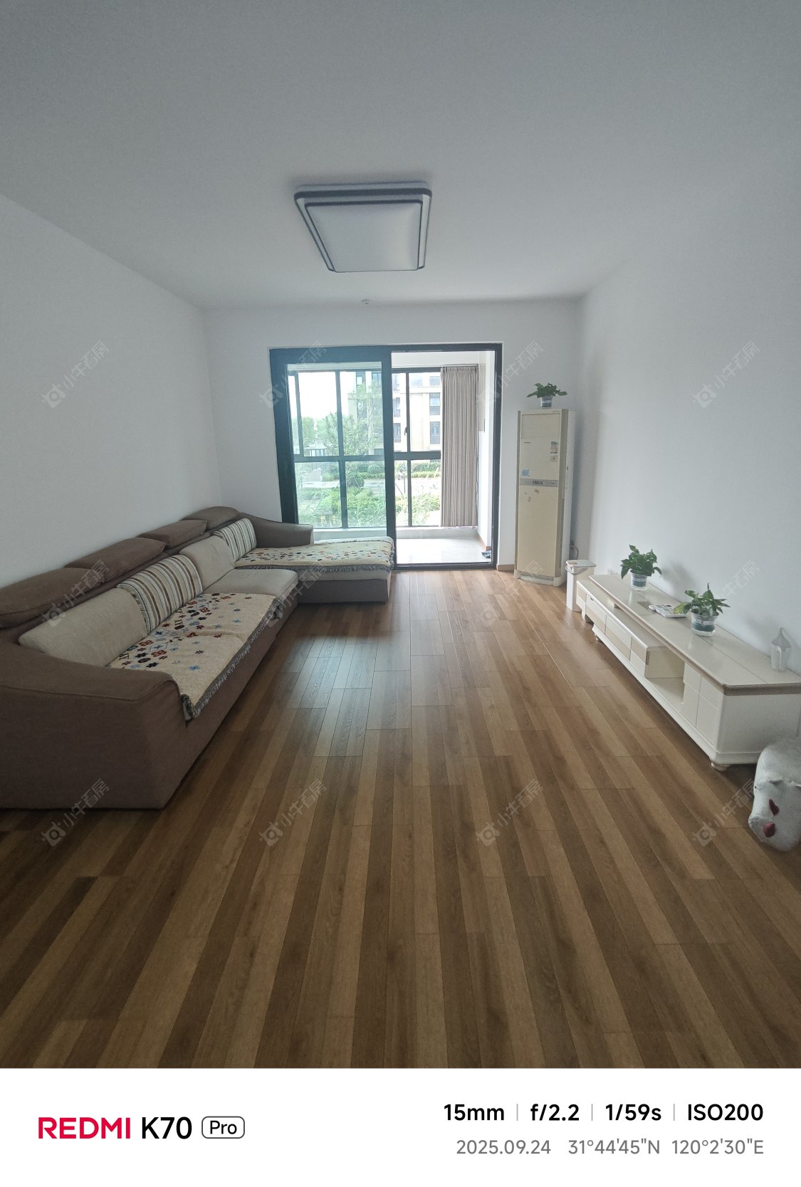 常州大明丰泰苑3室2厅在租房源出租