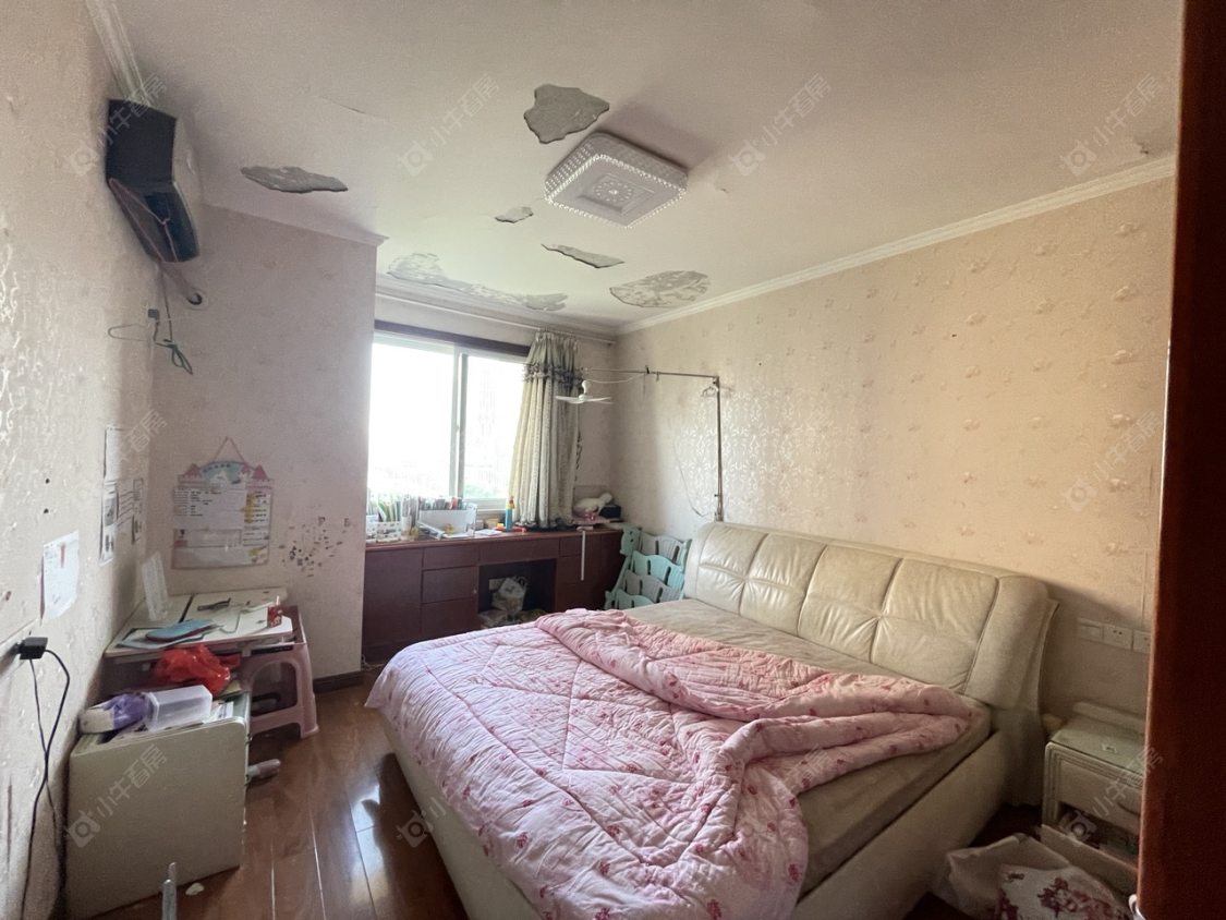 常州清水湾花园三期租房_清水湾花园三期3室2厅房源出租
