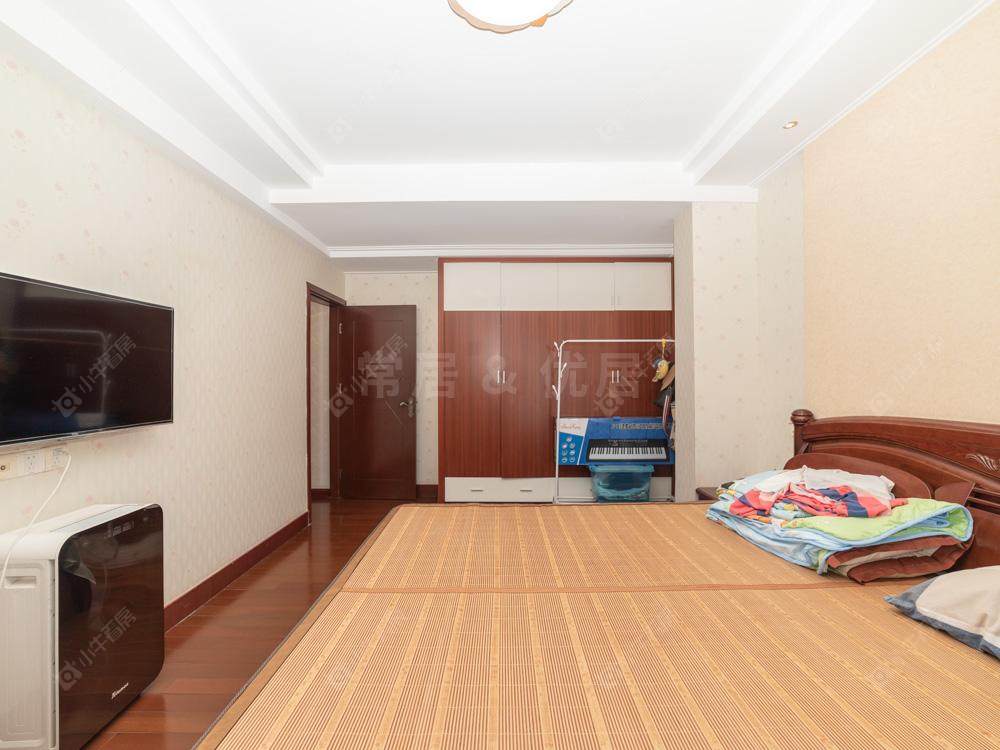 怀德名园房源室内图 常州怀德名园在售二手房源室内图_小牛看房