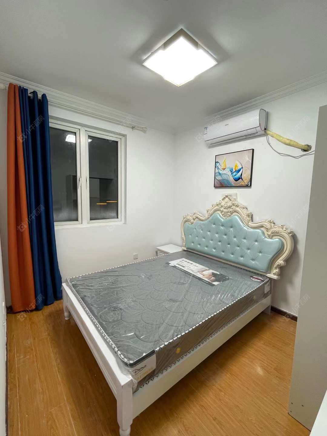 九龙仓繁华里房源 常州九龙仓繁华里在租房源_小牛看房