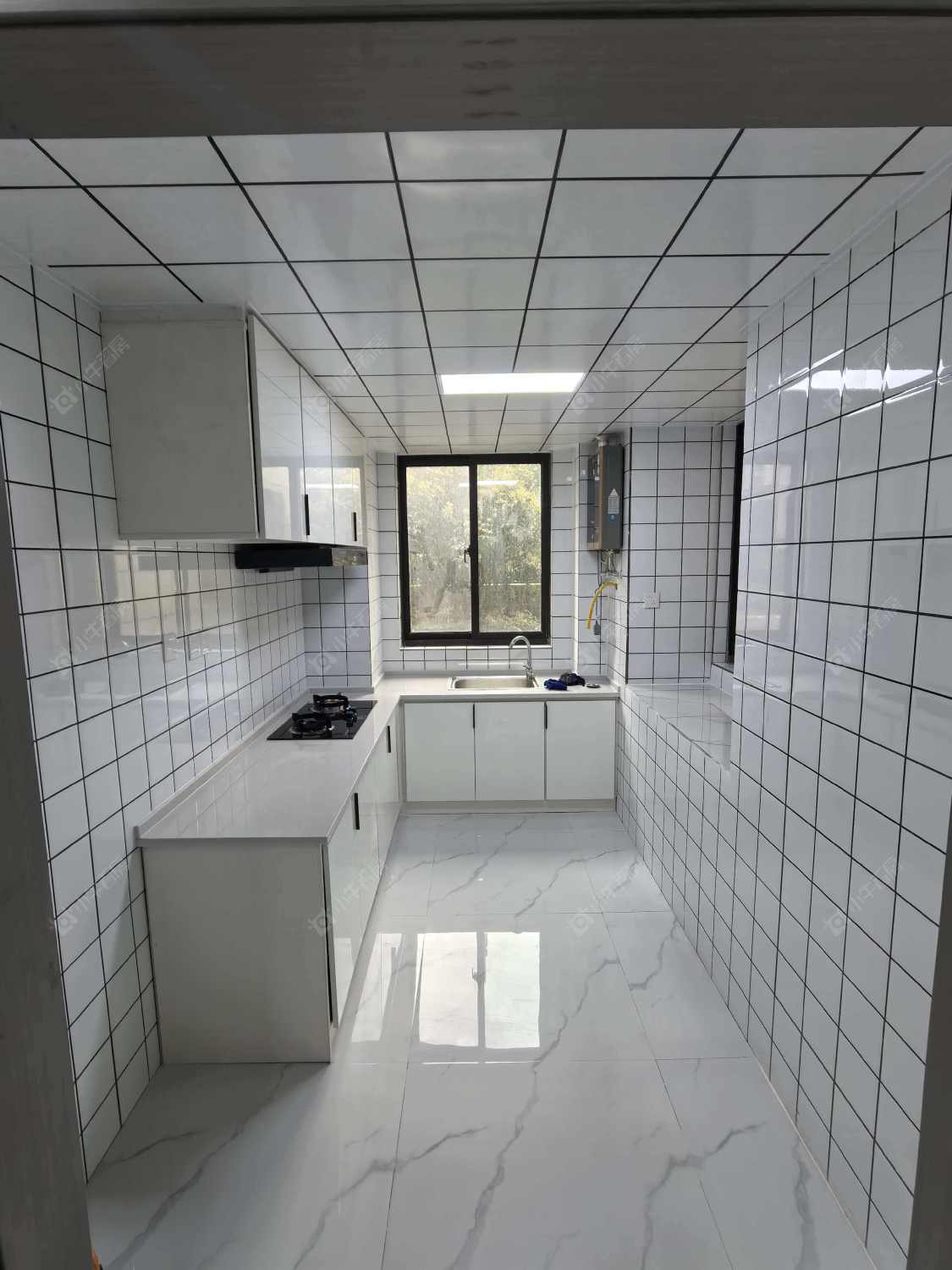 星河国际九区房源 常州星河国际九区在租房源_小牛看房