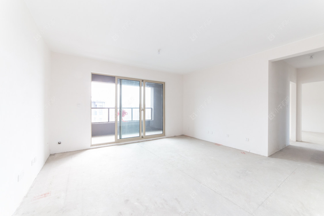 常州龙控公园道在售二手房_小牛看房