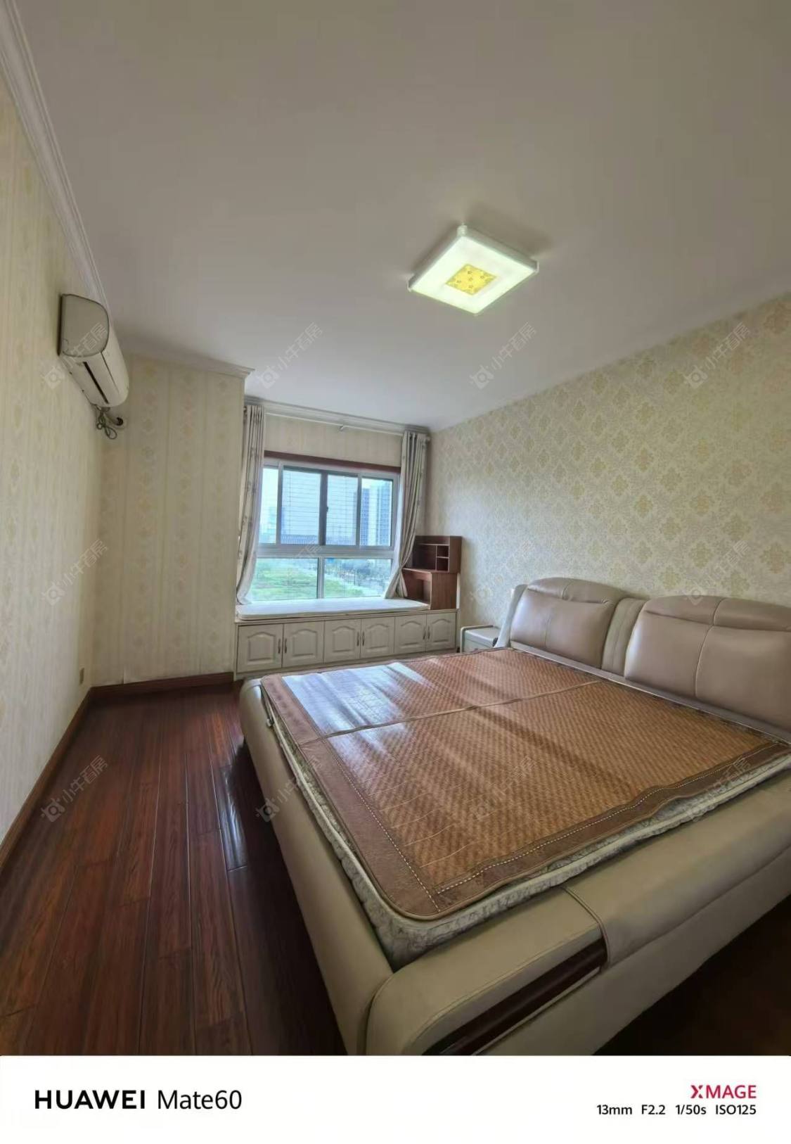 常州港龙新港城在租房源室内图_小牛看房