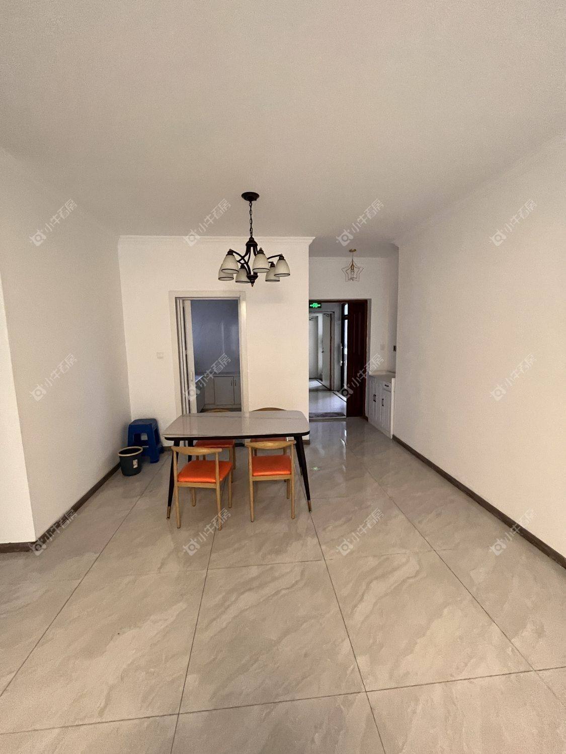 常州吾悦广场(天宁)在租房源室内图_小牛看房