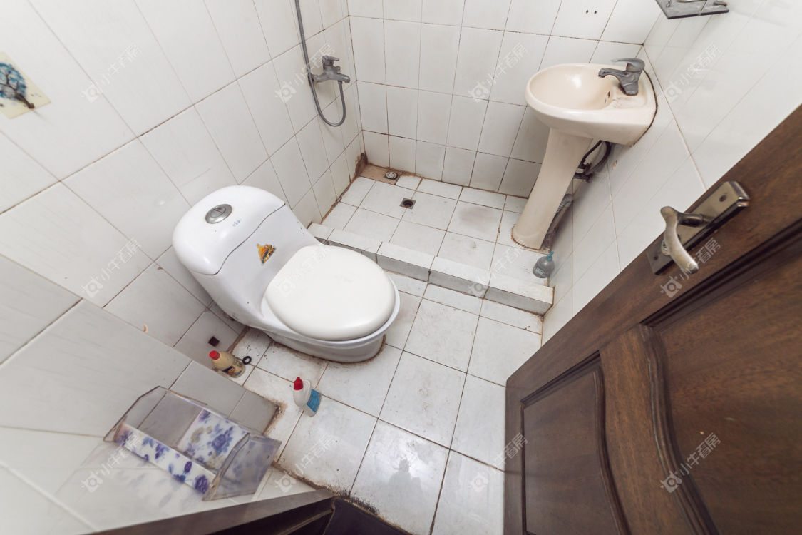 清潭新村房源室内图 常州清潭新村在租房源室内图_小牛看房