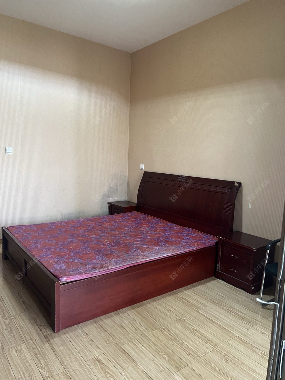 常州丰乐尚都在租房源室内图_小牛看房