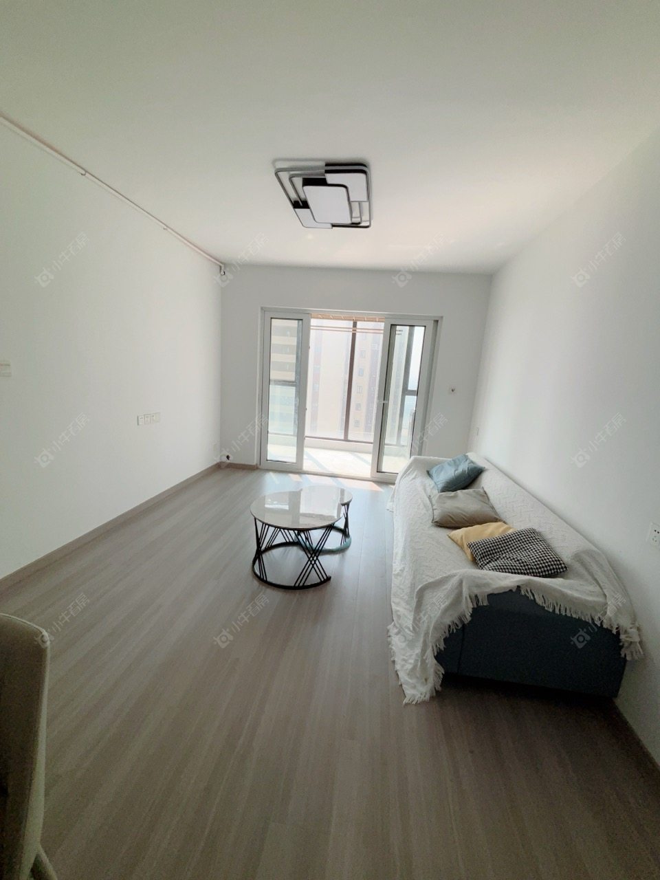 常州碧桂园华星·世纪学府在租房源室内图_小牛看房