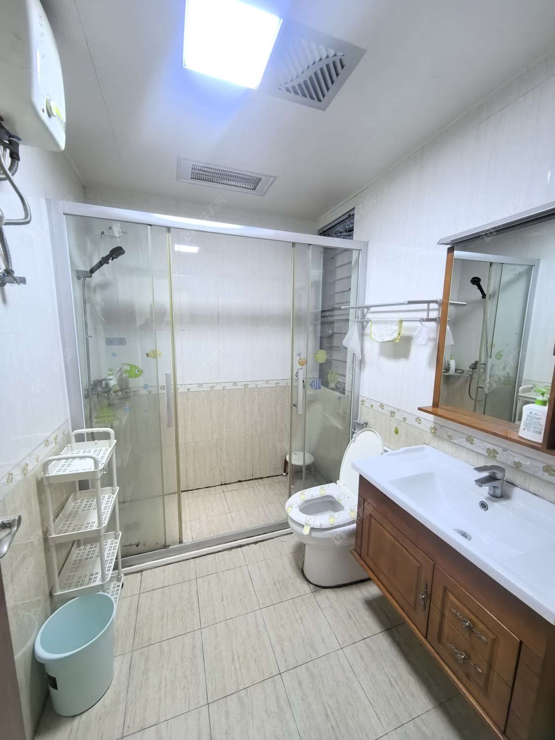 常州新城南都雅苑在租房源_小牛看房