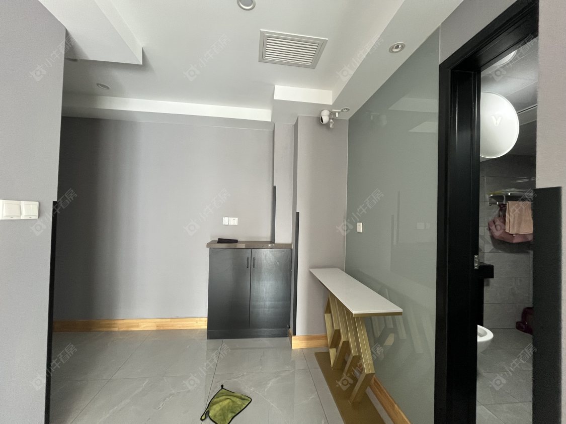 常州荣盛曼哈顿广场在租房源_小牛看房