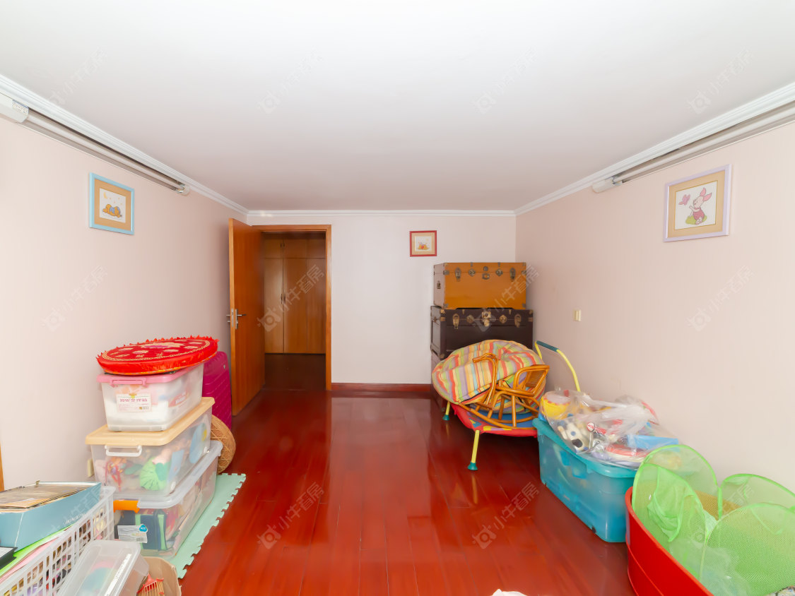 青龙苑北区房源室内图 常州青龙苑北区在售二手房源室内图_小牛看房