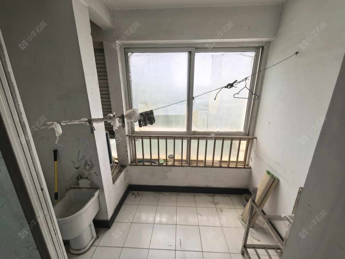 常州锦阳花苑在租房源_小牛看房