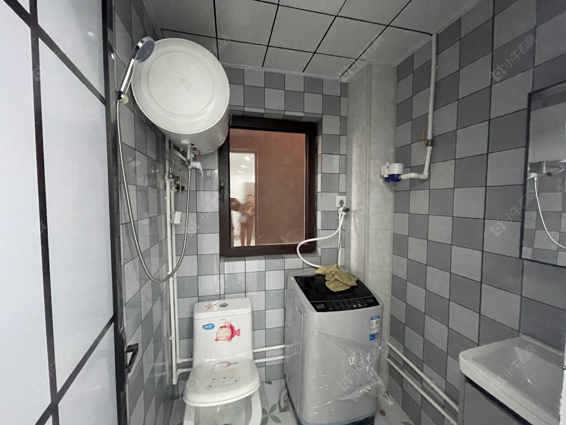 东方君开房源 常州东方君开在租房源_小牛看房