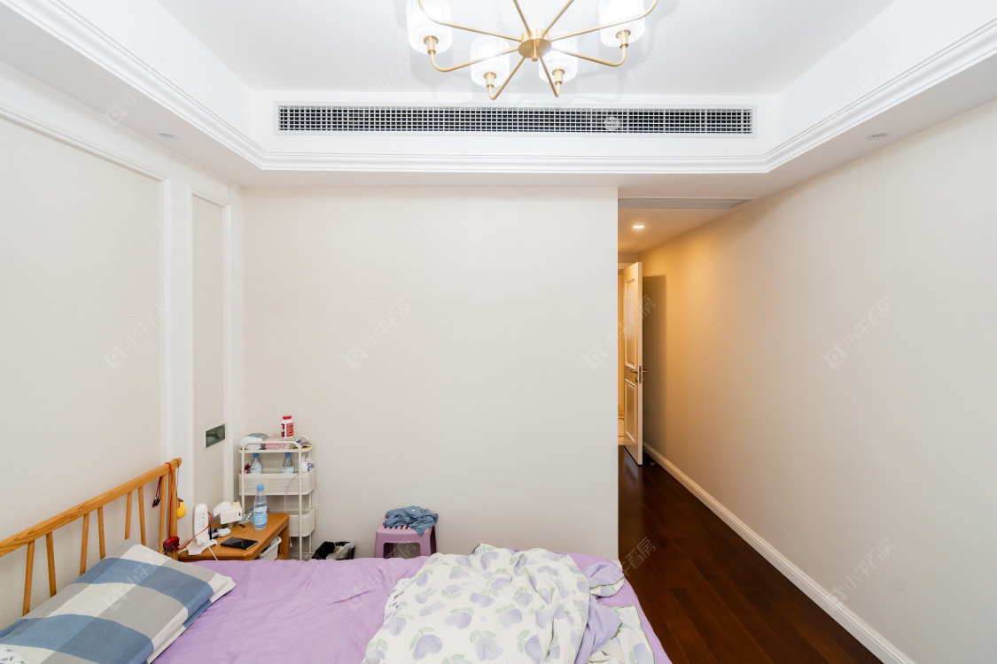 常州泰和之春在售二手房源室内图_小牛看房