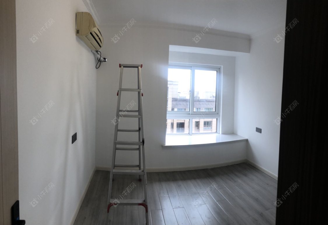 常州蓝山湖在租房源室内图_小牛看房