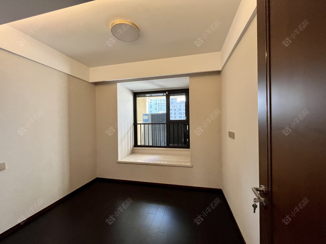 常发珑玥房源室内图 常州常发珑玥在租房源室内图_小牛看房