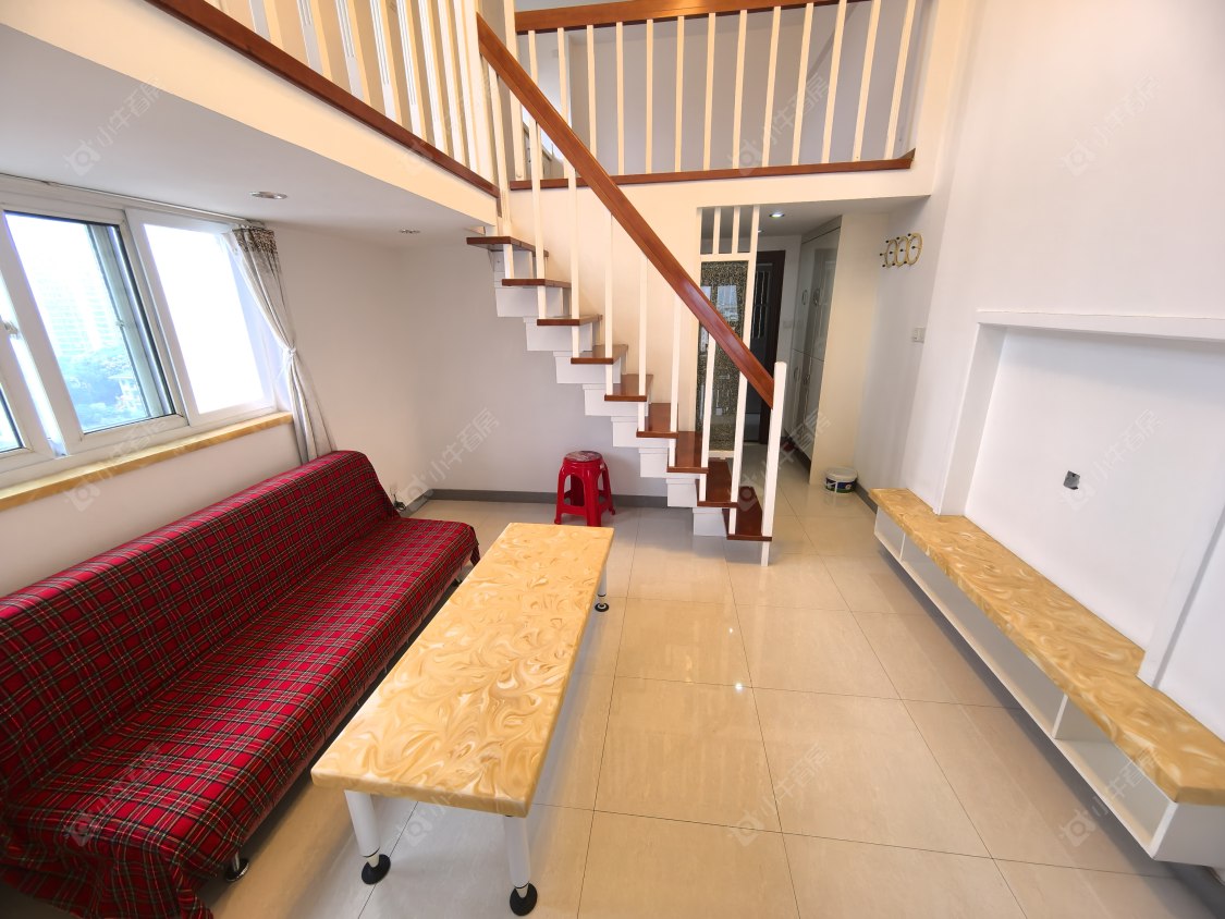 常州方正大厦2室2厅在租房源出租