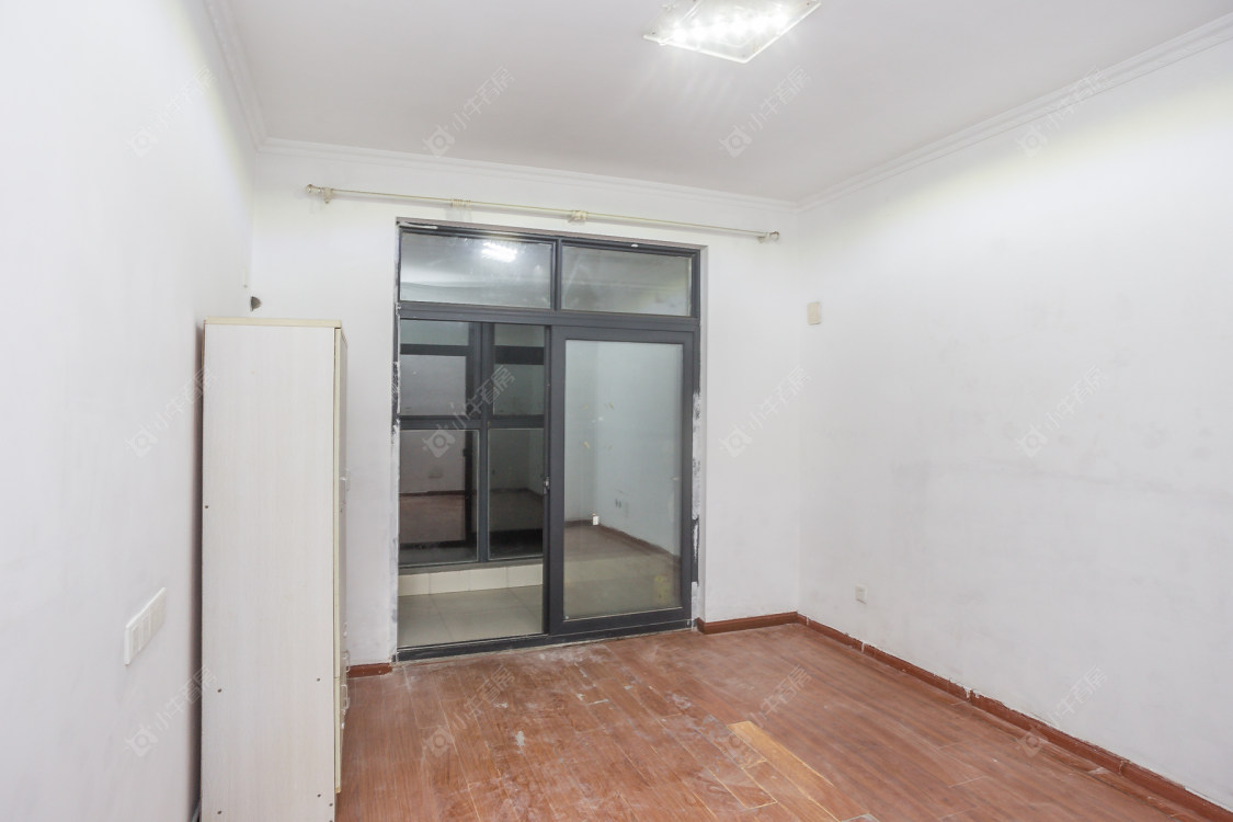 凯旋城东区房源室内图 常州凯旋城东区在售二手房源室内图_小牛看房