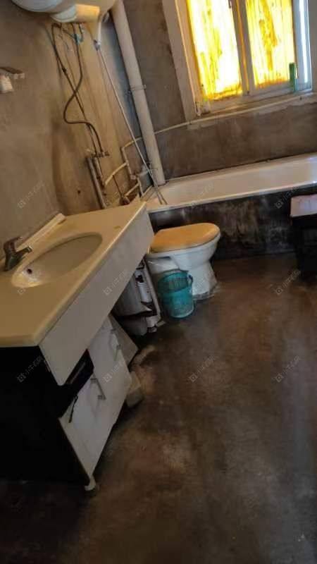 常州新魏花园租房_新魏花园3室2厅房源出租