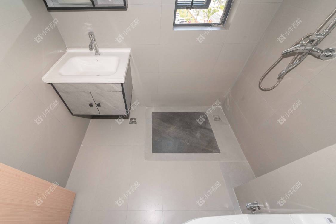 常州清云澜湾A区在租房源_小牛看房