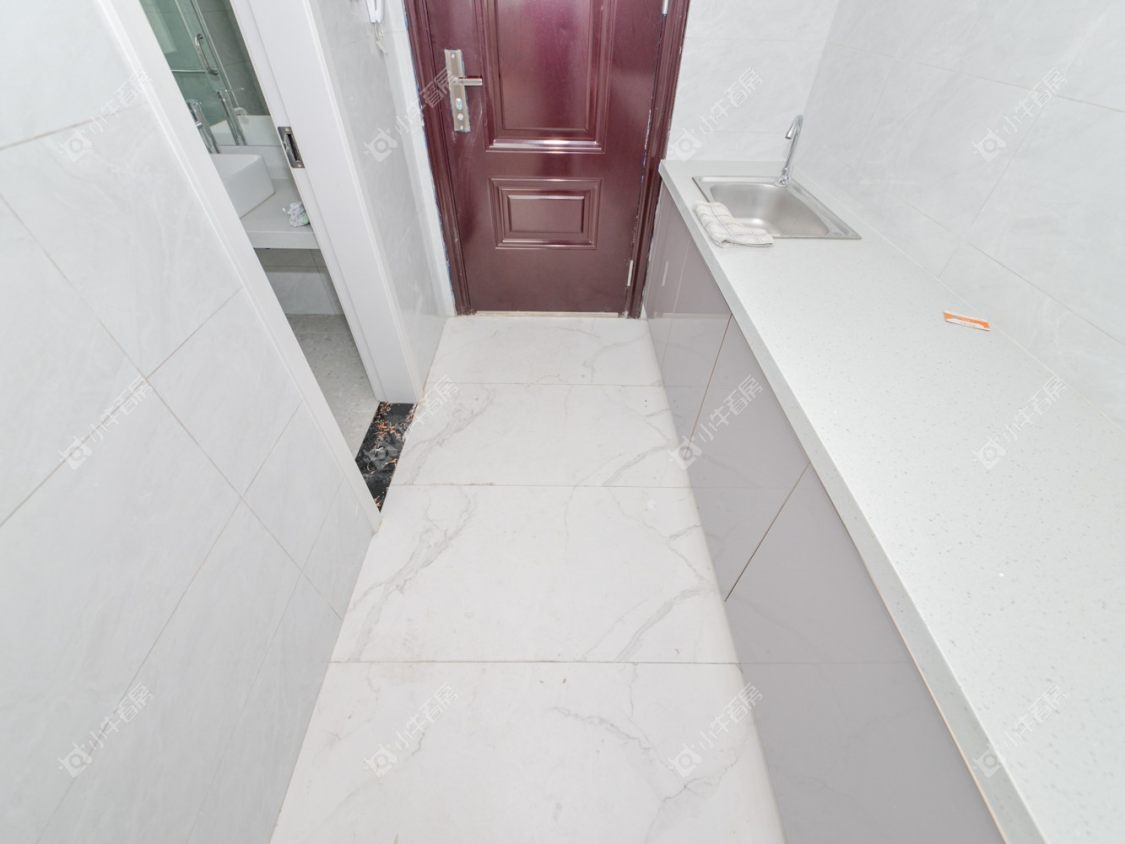 金坛国际公寓房源室内图 常州金坛国际公寓在租房源室内图_小牛看房