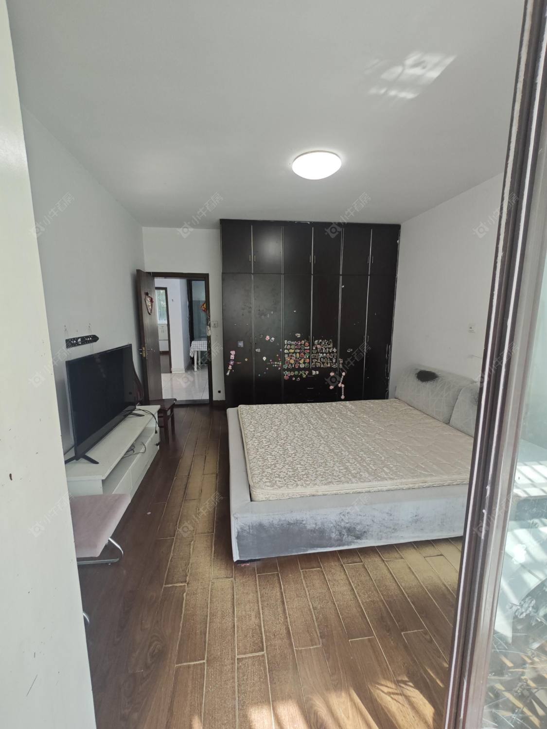 常州陈渡新苑在租房源室内图_小牛看房