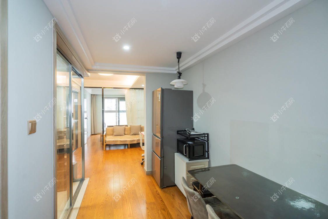 常州九洲玺在租房源室内图_小牛看房