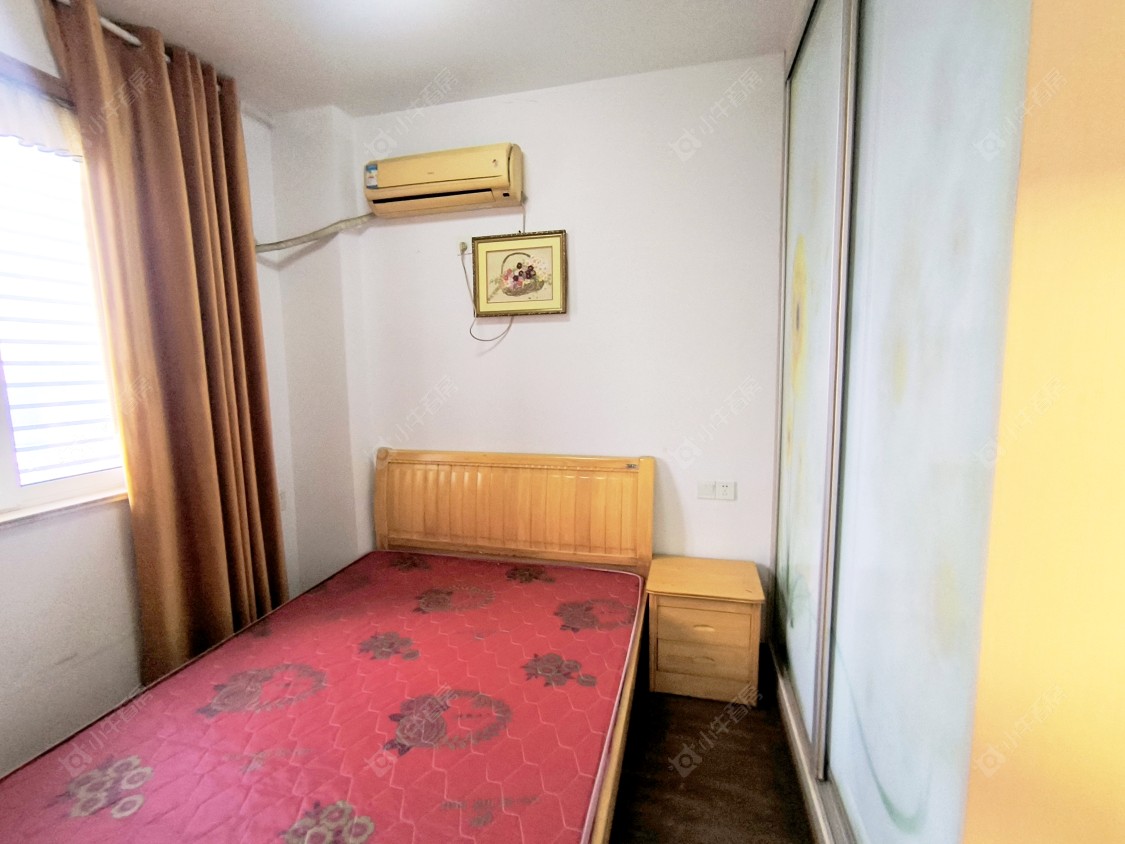 常州中意宝第在租房源室内图_小牛看房