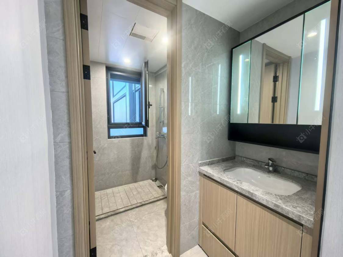 常州万科国宾道在租房源_小牛看房