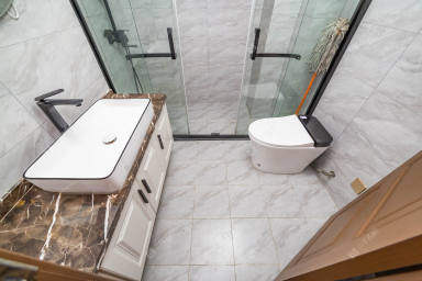 绿地世纪城一期房源室内图 常州绿地世纪城一期在租房源室内图_小牛看房