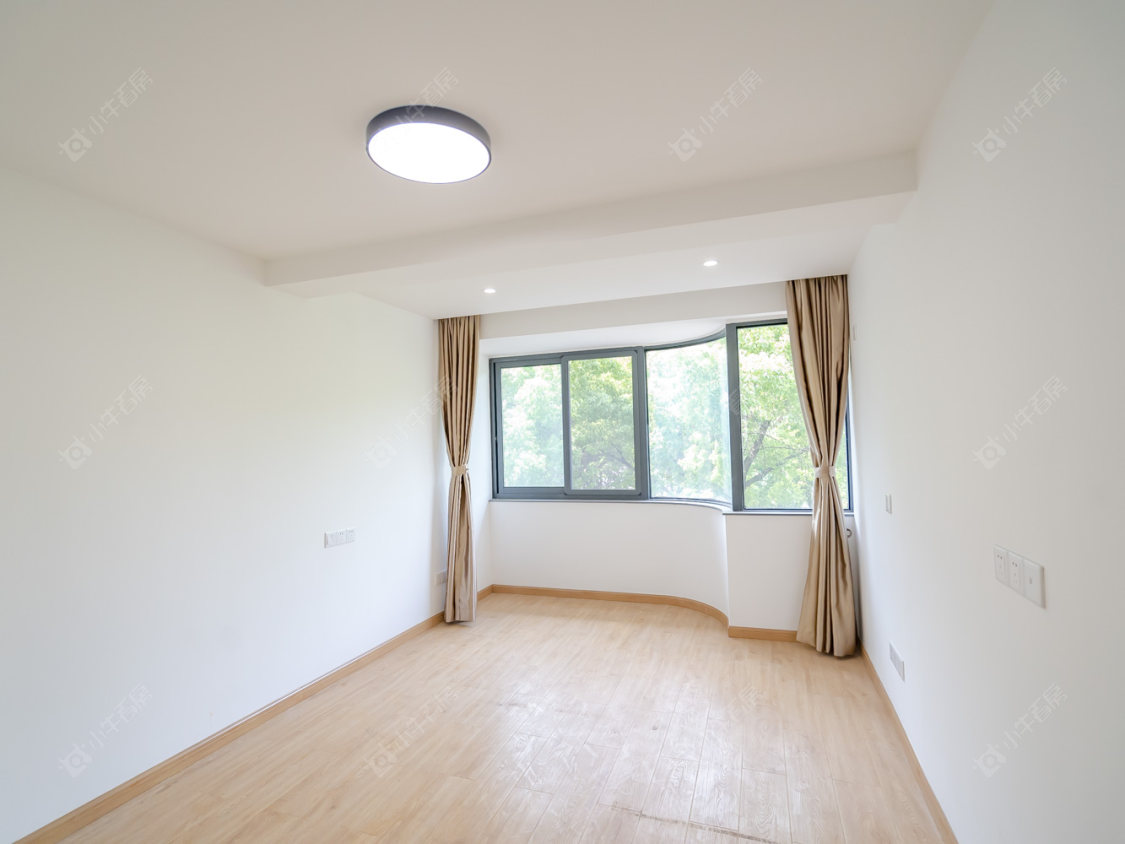 常州迎春花园在售二手房源室内图_小牛看房