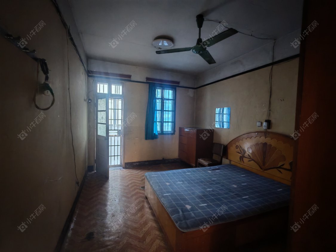 常州剑苑新村在租房源_小牛看房