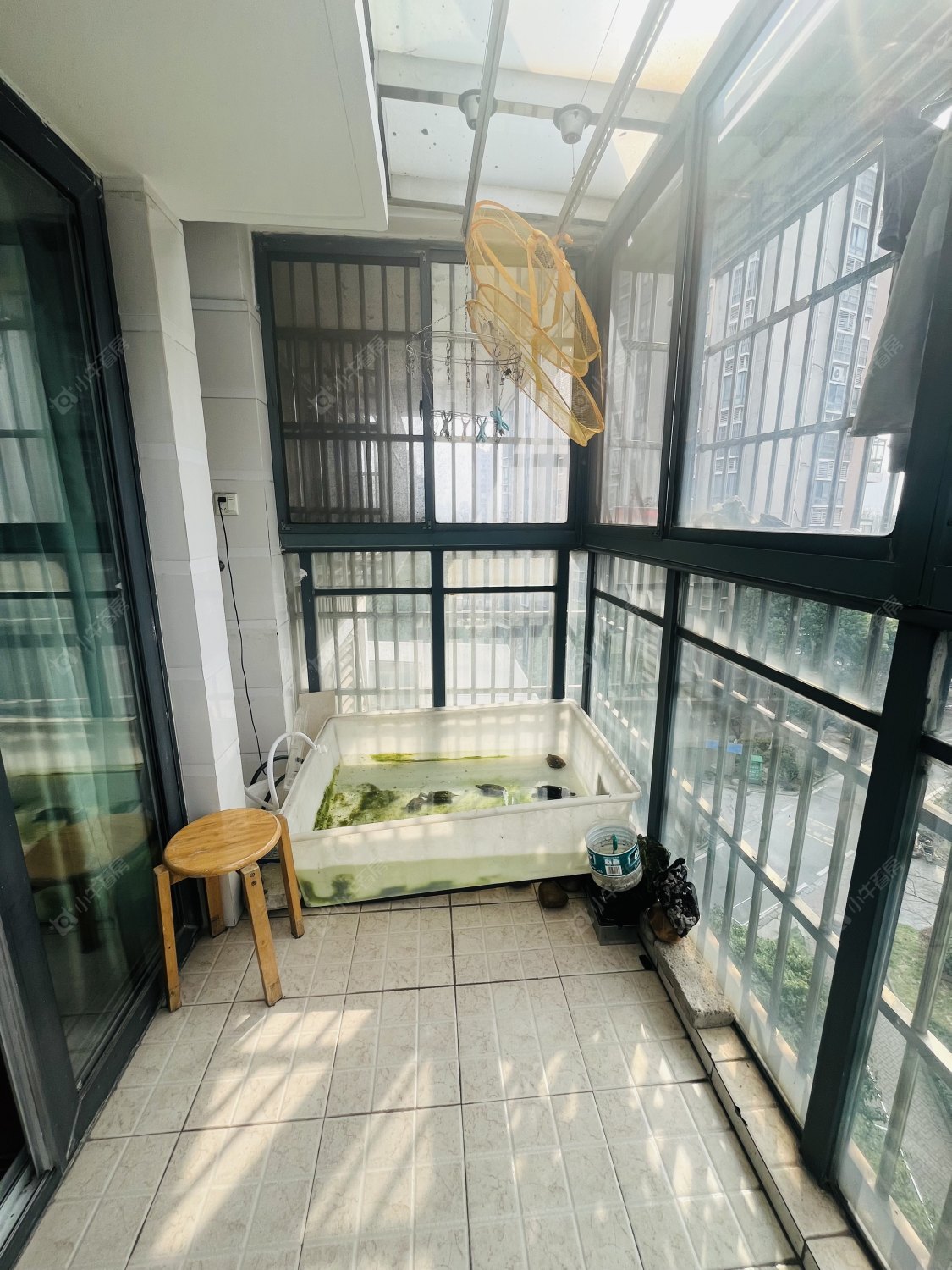 凤凰名城房源 常州凤凰名城在租房源_小牛看房