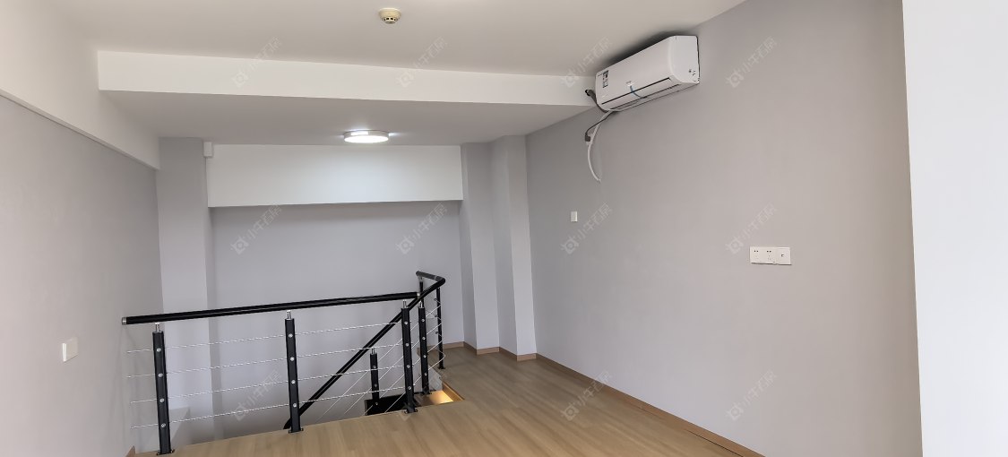 常州琅越龙洲在租房源_小牛看房