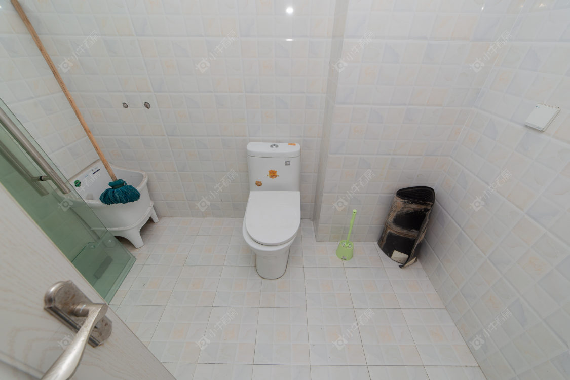 典雅商业广场房源室内图 常州典雅商业广场在售二手房源室内图_小牛看房