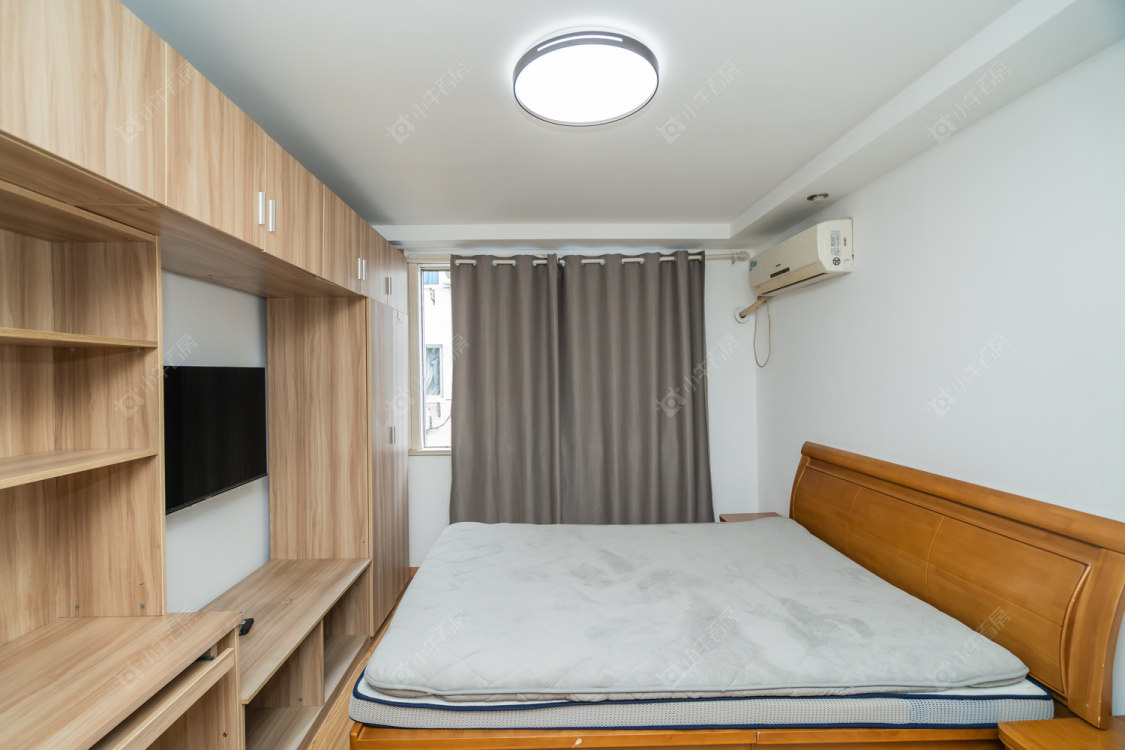 海伦小屋房源室内图 常州海伦小屋在售二手房源室内图_小牛看房