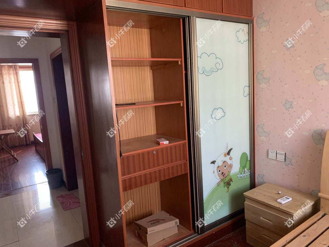 常州沈家花苑租房_沈家花苑2室2厅房源出租