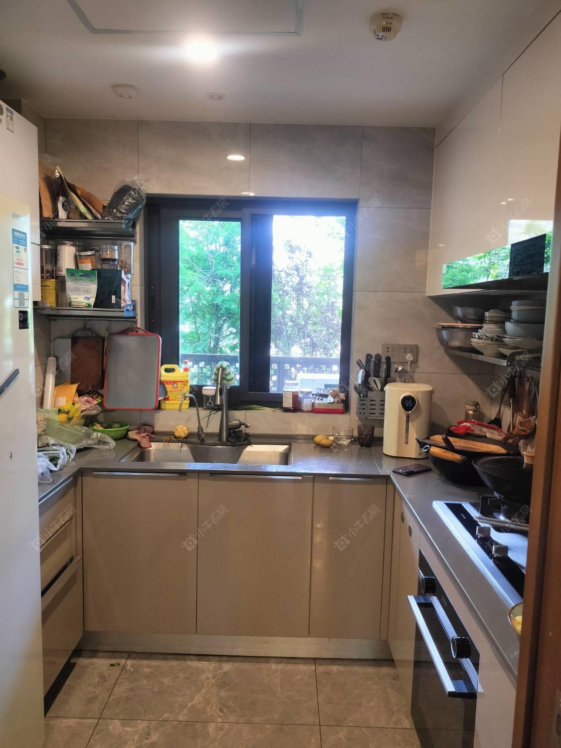 常州华宇常宁府租房_华宇常宁府4室2厅房源出租
