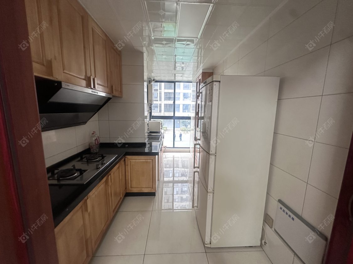 常州福临东苑在租房源室内图_小牛看房