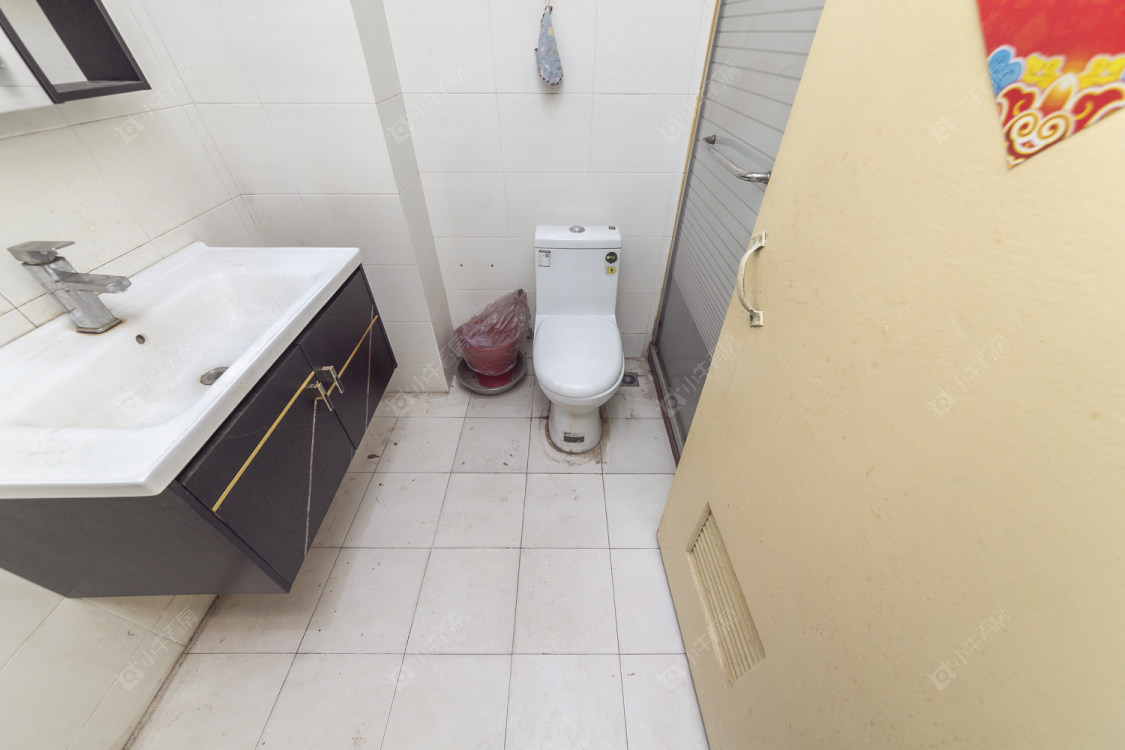 常州荆川里续建在售二手房源室内图_小牛看房