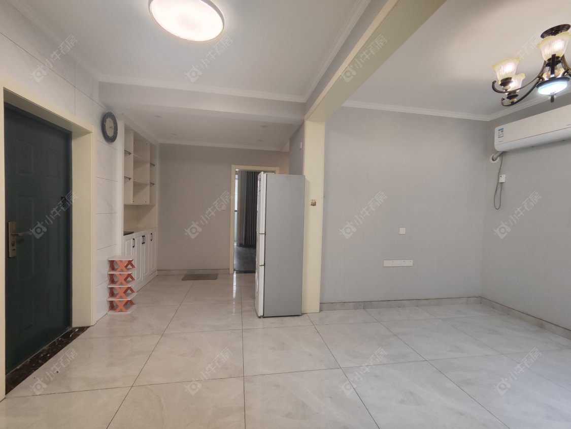 常州百草苑在租房源_小牛看房