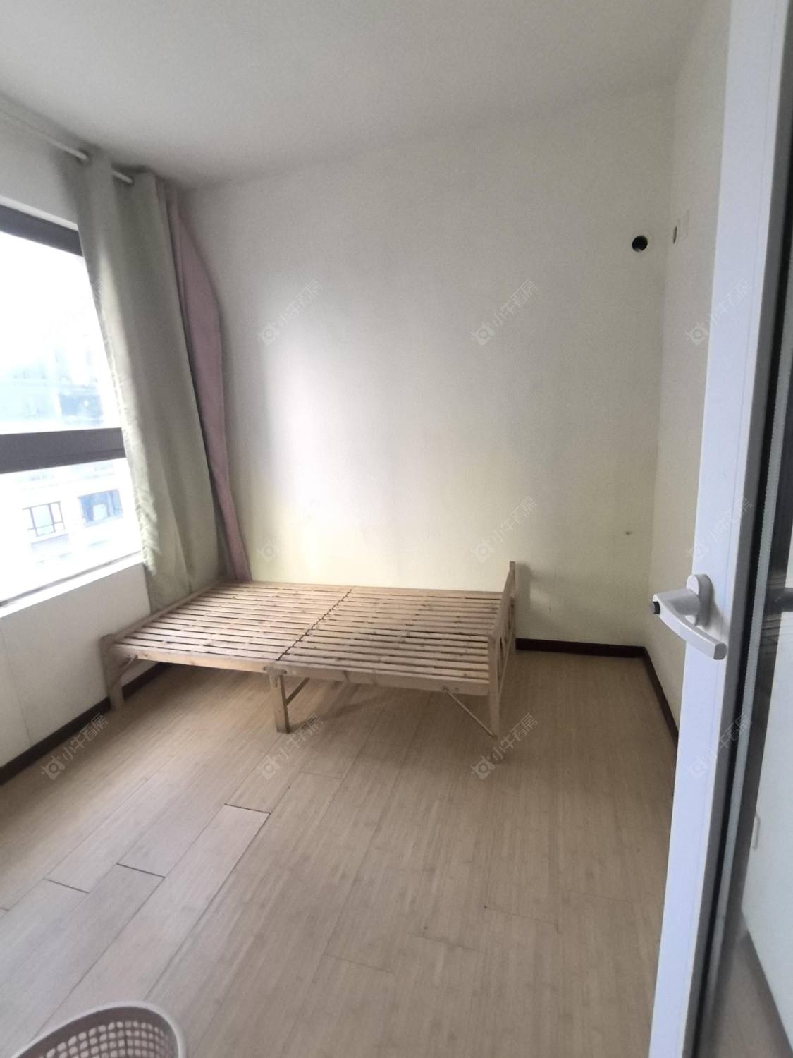 常州路劲城二期租房_路劲城二期4室2厅房源出租