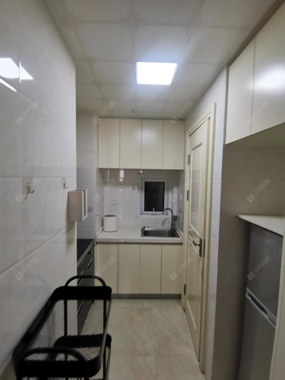 宝龙城市广场房源室内图 常州宝龙城市广场在租房源室内图_小牛看房