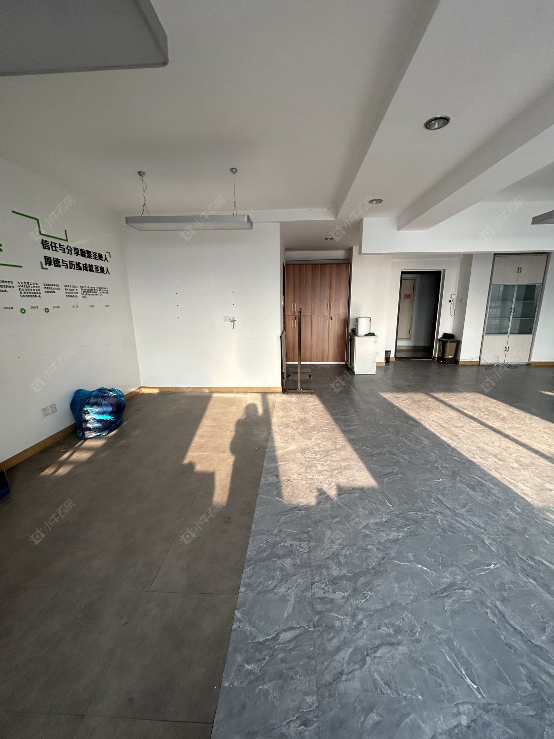 新城尚东区花园西区房源 常州新城尚东区花园西区在租房源_小牛看房