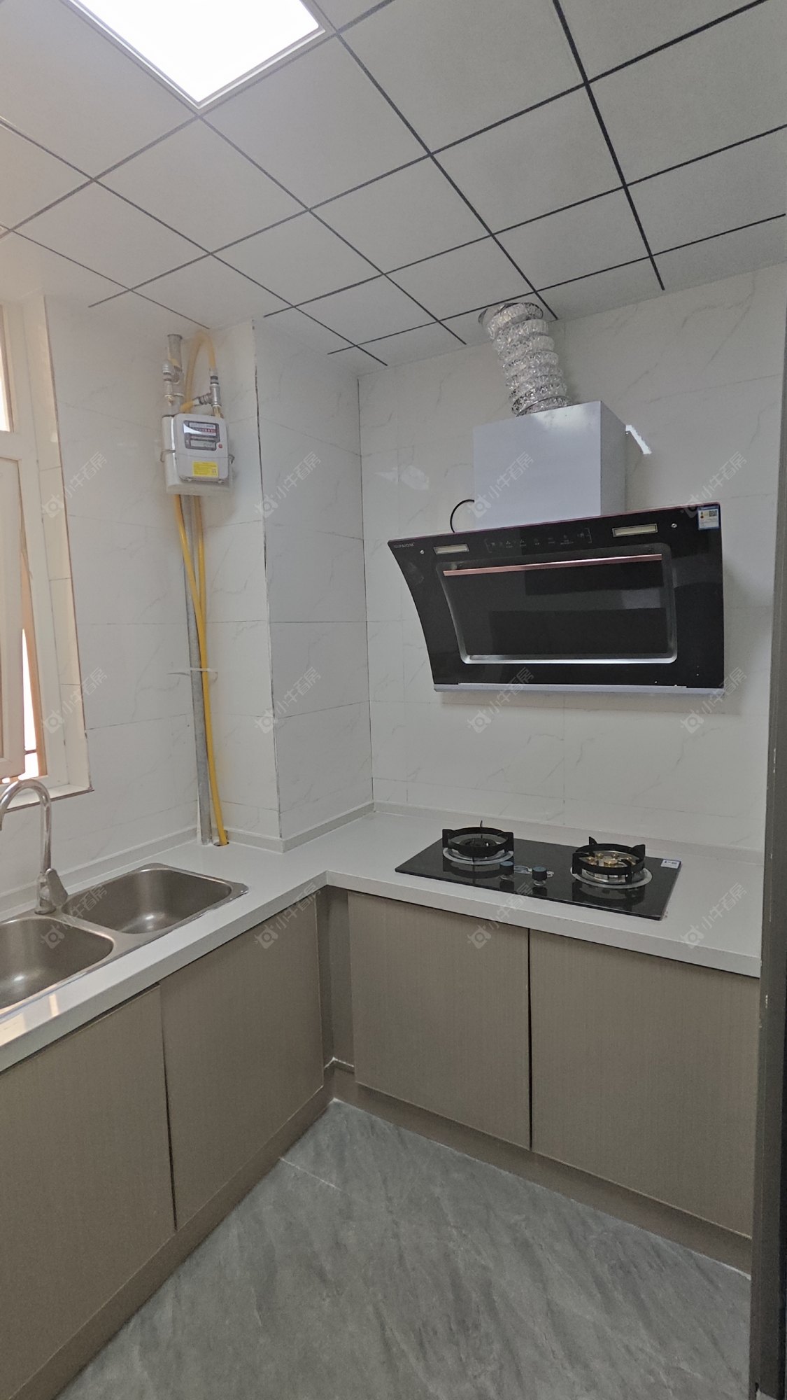 常州青龙苑七期在租房源_小牛看房