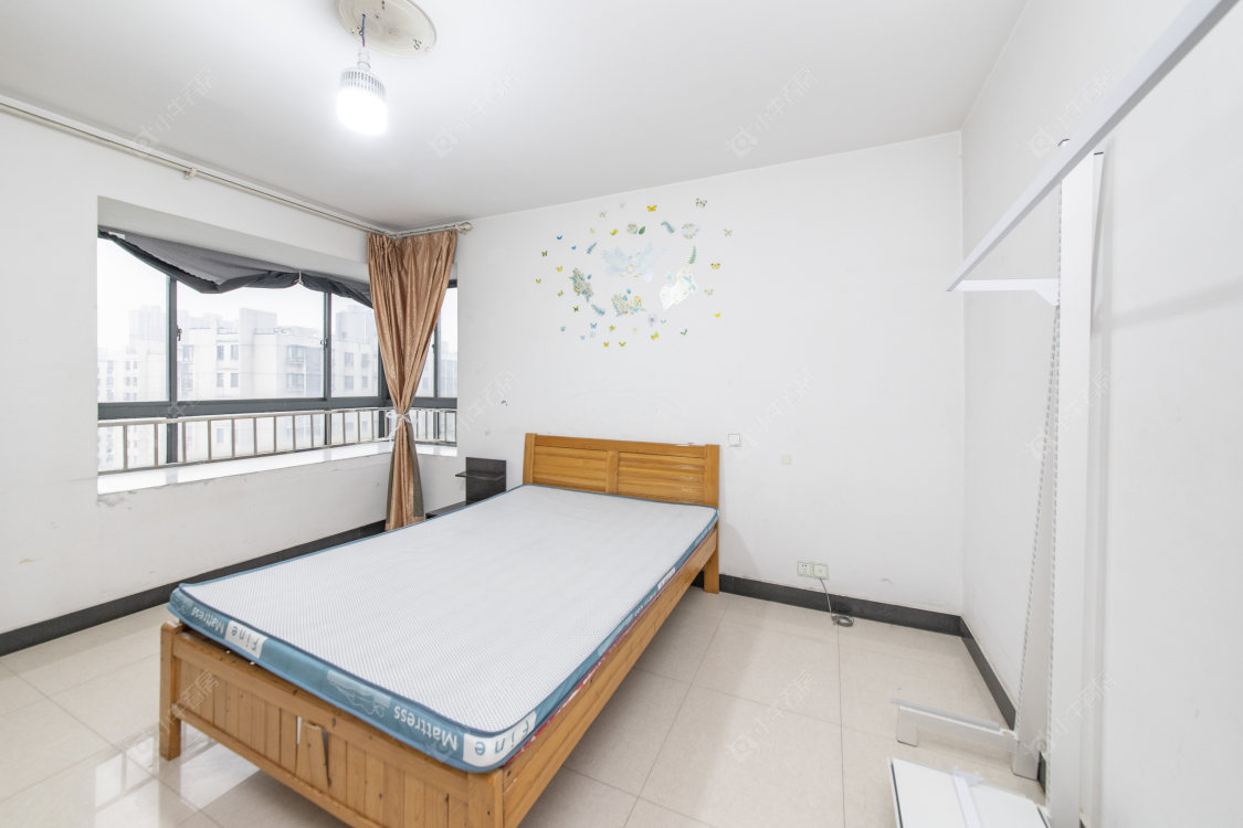 常州金鸡花园在售二手房源室内图_小牛看房