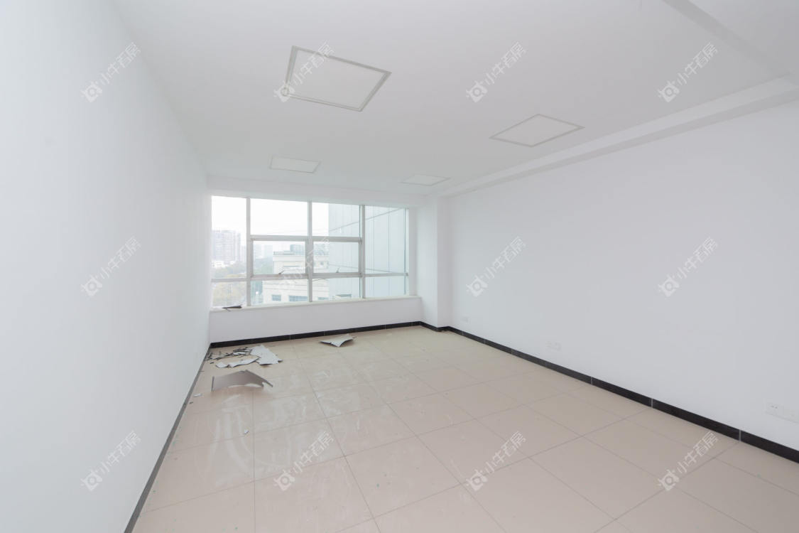 常州北城后街在租房源室内图_小牛看房