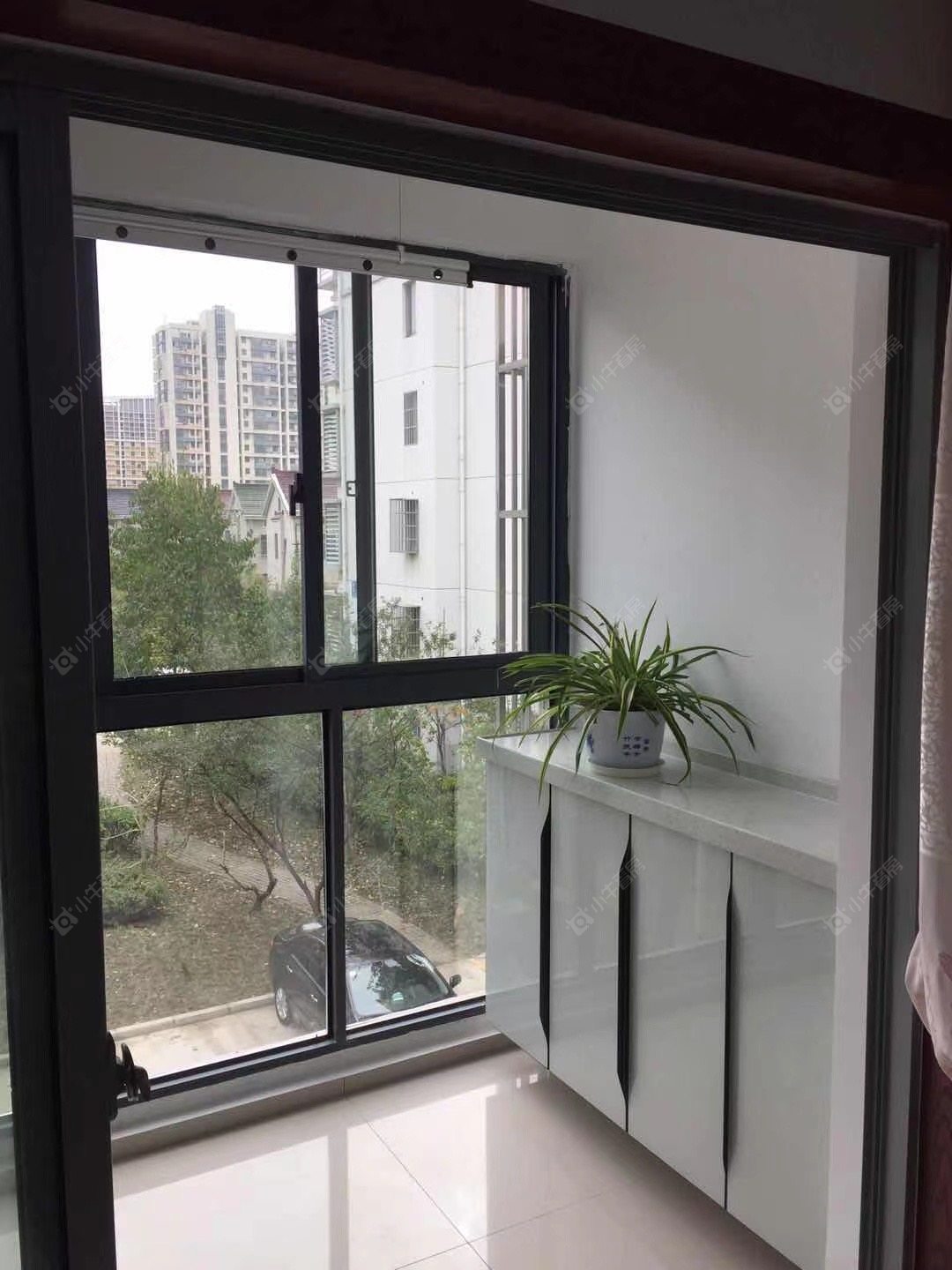永安花苑房源 常州永安花苑在租房源_小牛看房