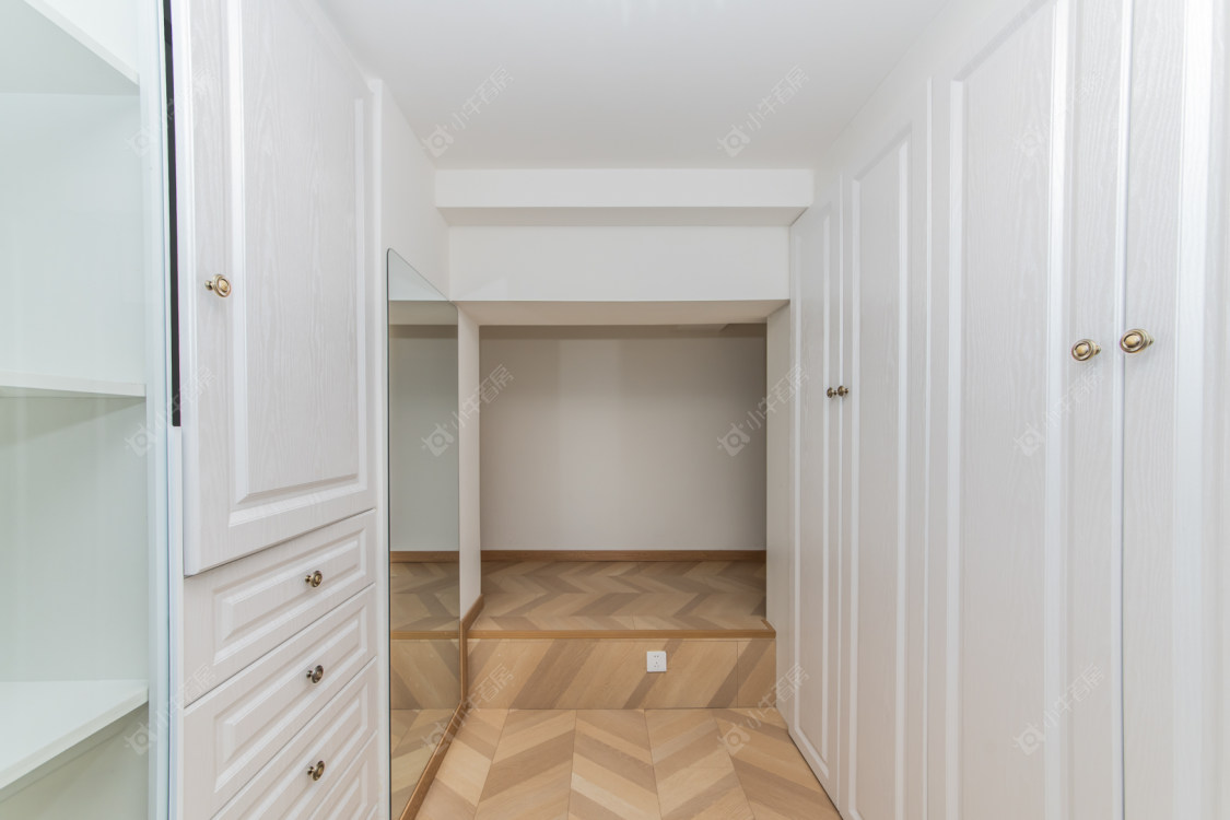 常州芝荟时光在售二手房源室内图_小牛看房